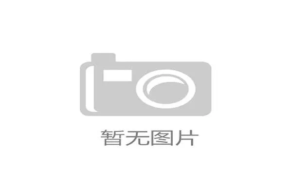 菲格雷多勇夺泛美斯诺克元老赛冠军成功锁定克鲁斯堡元老赛参赛资格