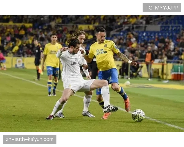 西甲焦点大战皇家奥维耶多迎战西班牙人全面赛前解析与比分预测