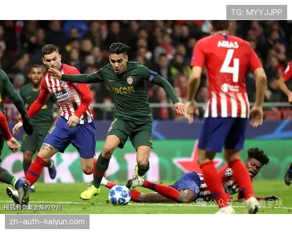 朗斯主场强势,洛里昂客场乏力,法甲战绩对比分析 朗斯主场强势,洛里昂客场乏力,法甲战绩对比分析