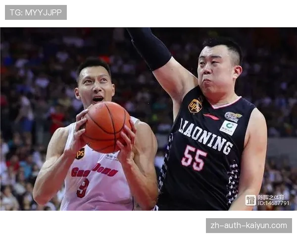 新赛季赛程强强对话拉满 夜赛焦点战贯穿全年 新赛季赛程强强对话拉满 夜赛焦点战贯穿全年