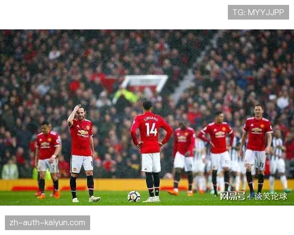 英超球员跑动距离统计 中场球员覆盖面积成取胜关键 英超球员跑动距离统计 中场球员覆盖面积成取胜关键