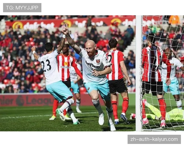 升班马球队总积分同比提升 适应英超强度能力增强 升班马球队总积分同比提升 适应英超强度能力增强