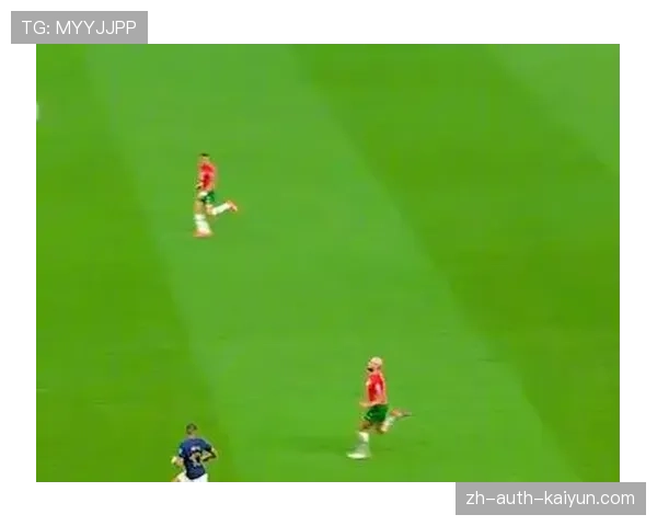 边路攻防对决成比赛胜负手 姆巴佩成功突破与球队胜率正相关 边路攻防对决成比赛胜负手 姆巴佩成功突破与球队胜率正相关