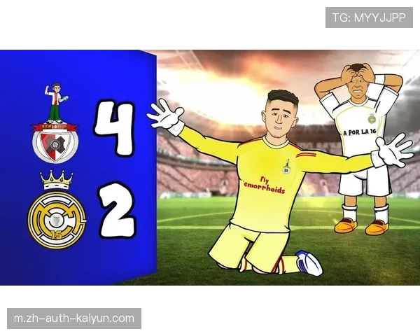 本菲卡将战皇家马德里 光明球场迎战欧冠霸主