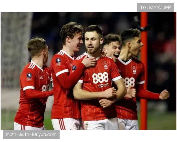 英超球队工资占比降至55.5% 欧足联成本规则优化商业健康度