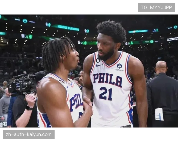 76人队战术趋于简化 恩比德缺阵期间马克西主导进攻
