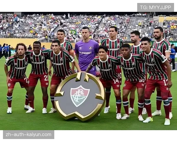 国际米兰阵容深度经受考验年轻球员获得机会 国际米兰阵容深度经受考验年轻球员获得机会