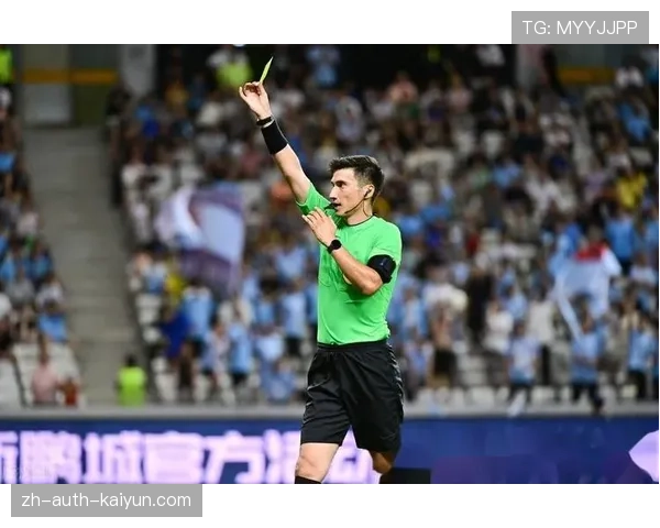 麦麦提江执哨京鲁大战引争议 裁判选派制度公信力面临考验