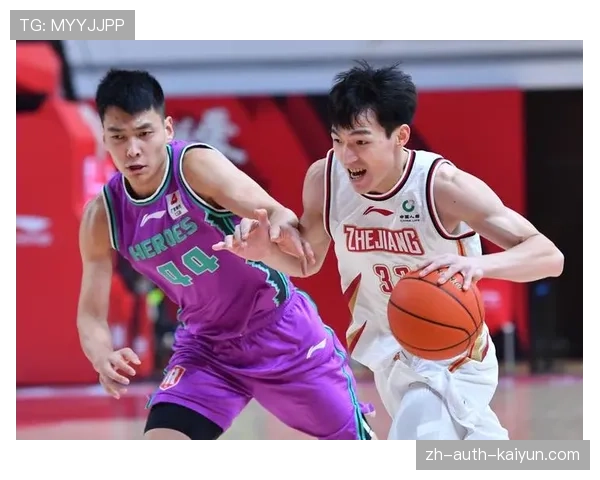 浙江稠州金租对阵北京北汽:吴前缺阵情况下外线火力分配调整 浙江稠州金租对阵北京北汽:吴前缺阵情况下外线火力分配调整