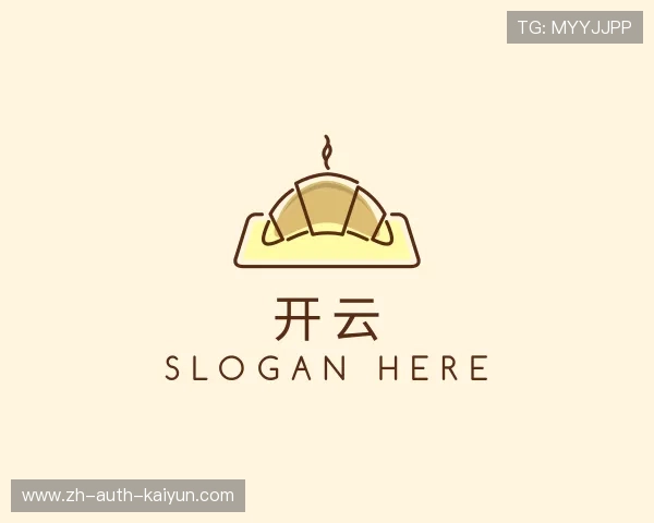 介绍开云官网