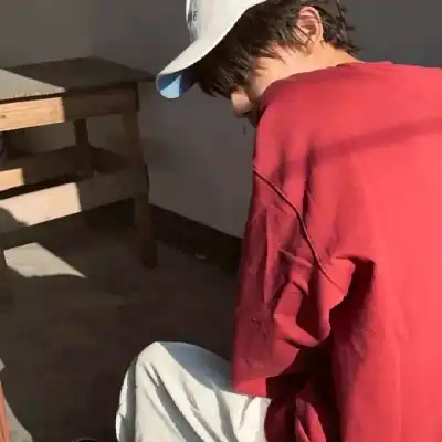 史雯月